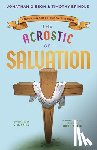 Gibson, Jonathan, Brindle, Timothy - The Acrostic of Salvation