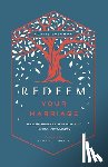 Solomon, Curtis - Redeem Your Marriage