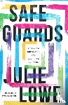 Lowe, Julie - Lowe, J: Safeguards