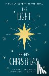 Machowski, Marty - The Light Before Christmas