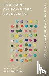 Hambrick, Brad - Mobilizing Church-Based Counseling
