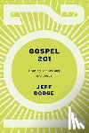 Dodge, Jeff - Gospel 201