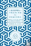 Thune, Robert H - Gospel Training for Deacons