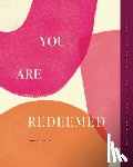 Dolce, Nana - You Are Redeemed