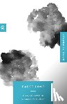 Hambrick, Brad - False Love