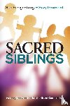 Eenigenburg, Sue, Grumelot, Suzy - Sacred Siblings