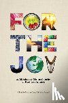 - For the Joy