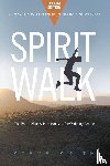 Smith, Steve - Spirit Walk (Special Edition)