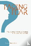 Hampton, Anna - Facing Fear