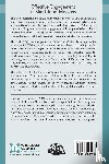  - Effective Engagement in Short-Term Missions