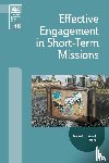  - Effective Engagement in Short-Term Missions