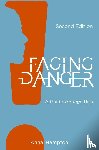 Hampton, Anna - Facing Danger (Second Edition)