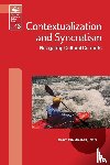  - Contextualization and Syncretism