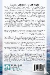 O'Donnell, Kelly, Lewis O'Donnell, Michèle - Global Member Care Volume 3