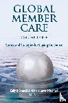 O'Donnell, Kelly, Lewis O'Donnell, Michèle - Global Member Care Volume 3