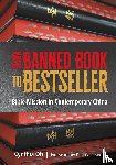 Oh, Cynthia - From Banned Book to Bestseller