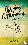 Hale, Thomas, Daniels, Gene - On Being a Missionary