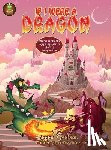 Carlson, Roger L - If I were a Dragon