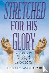 Hyche, Frederick Samuel - Stretched for His Glory