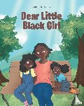 Green, Monique - Dear Little Black Girl