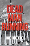 Curnock, Rob - Dead Man Running