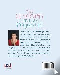 Hardy, Sarah C - The Unicorn and the Pegasus