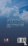 Miller, Barbara - God's Open Doors