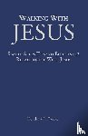 Rucker, Kendrick L - Walking With Jesus