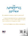 Wagner, Brandie - The Adventures of Harmon
