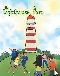 Tooley, Edward - The Lighthouse/El Faro