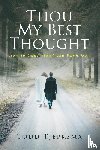 Tjepkema, Todd - Thou My Best Thought