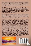 Mullins, G W - Story Teller An Anthology Of Folklore From The Native American Indians