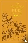 Day, David - HOBBITS OF TOLKIEN