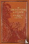 David Day - An Encyclopedia of Tolkien