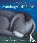 Brown, Margaret Wise - Goodnight Little One