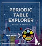 Dingle, Adrian - Periodic Table Explorer