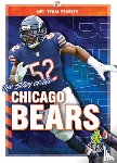 Ellenport, Craig - The Story of the Chicago Bears