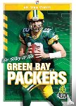Ellenport, Craig - The Story of the Green Bay Packers