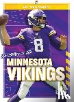 Ellenport, Craig - The Story of the Minnesota Vikings