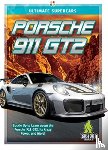 Perritano, John - Porsche 911 GT2