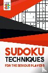 Senor Sudoku - Sudoku Techniques for the Serious Players