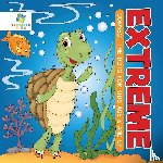 Educando Kids - Extreme Connect the Dots for Kids Age 6 and Up