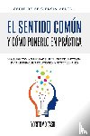 Yoritomo-Tashi - El Sentido Comun y Como Ponerlo en Practica