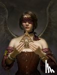 Kiernan, Caitliín R. - Bright Dead Star
