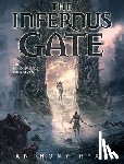 Ryan, Anthony - The Infernus Gate