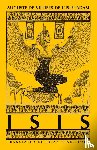 Villiers De L'Isle Adam, Auguste, Stableford, Brian - Isis