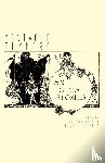 Summers, Montague - Six Ghost Stories