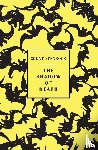 Stenbock, Count, Stenbock, Eric, Stenbock, Stanislaus - The shadow of death