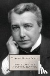 Heron-Allen, Edward - The Complete Shorter Fiction