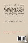 Lorrain, Jean - Monsieur de Bougrelon and Other Stories